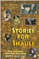100843 STORIES FOR SHAULI